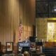 Abbott condemns San Marcos 'antisemitic rhetoric,' launches investigation | Texas