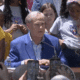 Abbott signs Texas’ first school choice bill into law | Texas