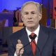 Abbott to sign cybercrime, counter-espionage bill targeting China threat | Texas