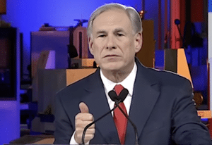 Abbott to sign cybercrime, counter-espionage bill targeting China threat | Texas