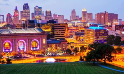 Abortions canceled again in Missouri after ruling from state Supreme Court