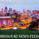 Abortions canceled again in Missouri after ruling from state Supreme Court