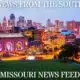 Abortions canceled again in Missouri after ruling from state Supreme Court