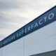 Aerospace, pharmaceutical industries are North Carolina winners in trade deal | North Carolina