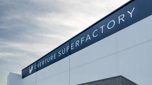 Aerospace, pharmaceutical industries are North Carolina winners in trade deal | North Carolina