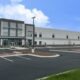 Aerospace supplier, a Fortune 500 company, chooses North Carolina site | North Carolina