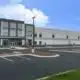 Aerospace supplier, a Fortune 500 company, chooses North Carolina site | North Carolina