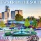 Alderwoman Shabazz, city leaders host public safety town hall