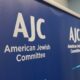 American Jewish Committee in Atlanta speaks out after Wednesday attack