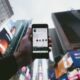 App store age restriction bill passes without objection | Louisiana
