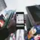 App store age restriction bill passes without objection | Louisiana