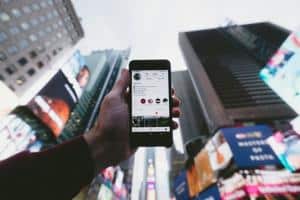 App store age restriction bill passes without objection | Louisiana
