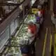Arizona lawmakers: Trade decision could result in 50K jobs lost | Arizona