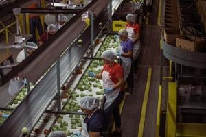 Arizona lawmakers: Trade decision could result in 50K jobs lost | Arizona