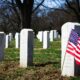 Army veteran: Memorial Day should remind people that some gave all while having few rights back home