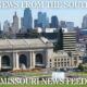 As crime rises in Kansas City, Mayor Lucas prepares for trip to Qatar