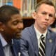 Auditor alleges mismanagent of funds by health department