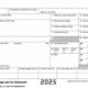 Auditor’s report discovers hundreds of state employees with outdated W-2 | North Carolina