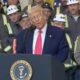 'Big, beautiful bill' kills hydrogen production credit, keeps carbon capture credit | Louisiana