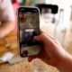 Big tech giants battle over competing age verification bills | Louisiana