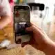 Big tech giants battle over competing age verification bills | Louisiana