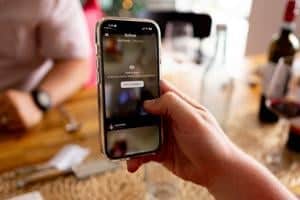 Big tech giants battle over competing age verification bills | Louisiana