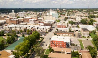 Bill approved to allow MSU to offer   doctoral degrees