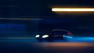 Bill to allow darker window tint advances to Senate | Louisiana