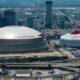 Bill would allow New Orleans to impose stormwater fee on all properties | Louisiana