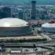 Bill would allow New Orleans to impose stormwater fee on all properties | Louisiana