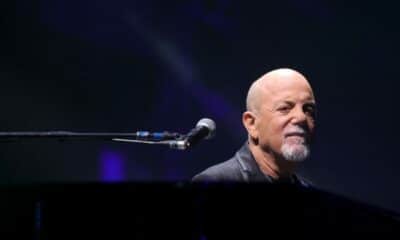 Billy Joel diagnosed with normal pressure hydrocephalus: What is it?