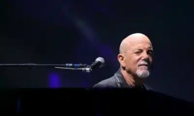 Billy Joel diagnosed with normal pressure hydrocephalus: What is it?