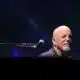 Billy Joel diagnosed with normal pressure hydrocephalus: What is it?