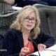 Blackburn wants to stop 'birth tourism' industry | Tennessee