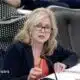 Blackburn wants to stop 'birth tourism' industry | Tennessee