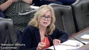Blackburn wants to stop 'birth tourism' industry | Tennessee