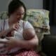 Blue Cross moms face out of pocket costs for breastfeeding help