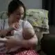 Blue Cross moms face out of pocket costs for breastfeeding help