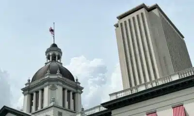 Budget, tax deal off the table