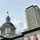 Budget, tax deal off the table