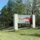 Caddo Parish budget reports 7% population decline over 15-year period | Louisiana