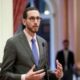 California Democrats gut bill making it a felony to solicit child prostitutes | California