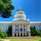 California Dems reverse course, restore bill making child prostitution a felony | California