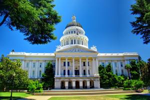 California Dems reverse course, restore bill making child prostitution a felony | California