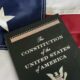 Carolinas lawmakers urging amendments to U.S. Constitution | North Carolina