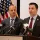 Carolinas prosecutors take aim at fentanyl, money laundering, WeChat | North Carolina