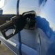 Charleston case against Big Oil on the docket Thursday, Friday | South Carolina