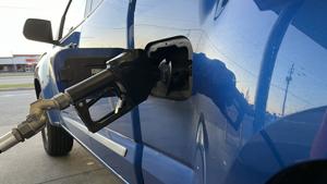 Charleston case against Big Oil on the docket Thursday, Friday | South Carolina