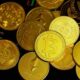Circle may have missed out by rejecting Ripple’s offer, crypto experts say | National