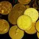 Circle may have missed out by rejecting Ripple’s offer, crypto experts say | National